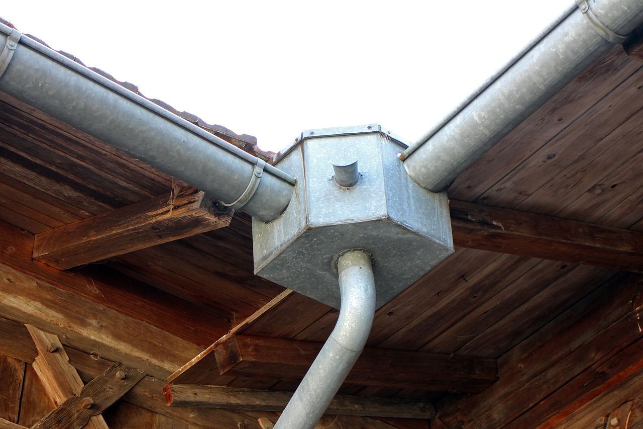 Artisan Couvreur 93 Toiture & Dépannage en intervention sur une toiture